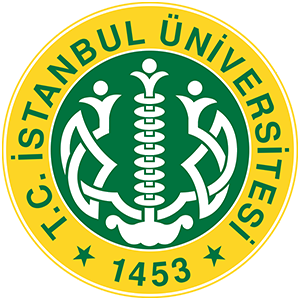 جامعة إسطنبول